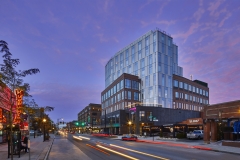 OX_CMHOX_Exterior
