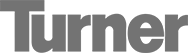 logo-turner